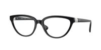 Montatura vista Vogue Donna 0VO5517B__W44 - 0VO5517B__W44